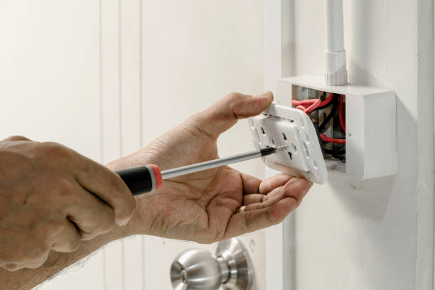 Electrical Maintenance Services in Inverness, IL